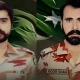 Two soldiers martyred, three terrorists killed in Balochistan IBO: ISPR