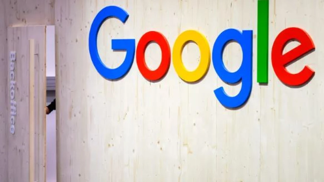 US regulator looks to put Google under federal supervision