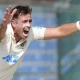 Kiwi fast bowler Tim Southee retires from Test cricket