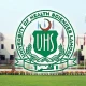 Duration of 4-year BDS degree program increased in Punjab