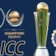 ICC asks BCCI to write reasons for not coming to Pakistan