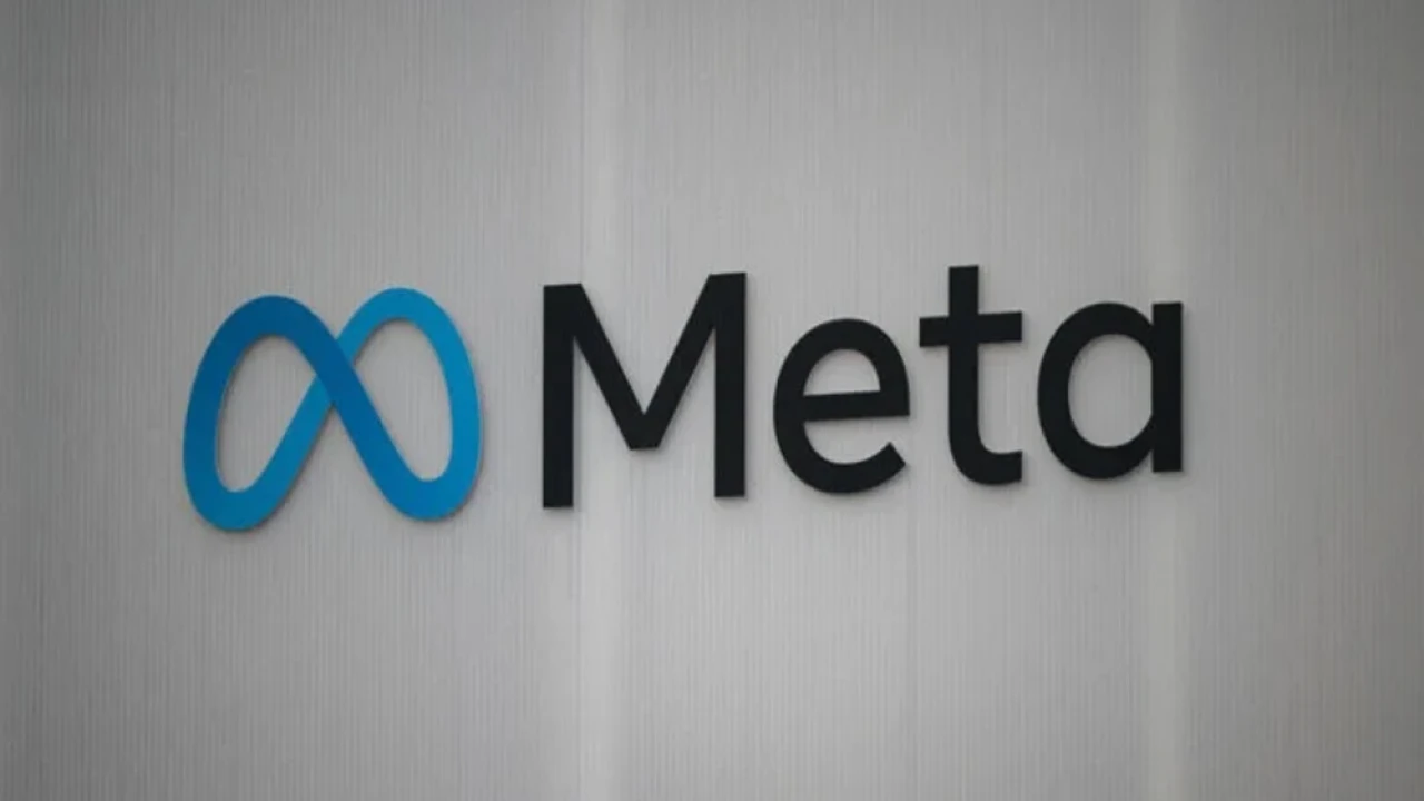 Meta fined over €780 million