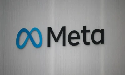 Meta fined over €780 million