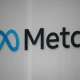 Meta fined over €780 million