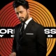 Borderless World: Atif Aslam introduces own music programme