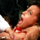 WHO, CDC blame one key factor as measles cases surge by 20pc globally