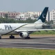 Cabinet’s privatisation body rejects Blue World’s Rs10bn bid for PIA