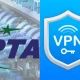 VPN used by terrorists to facilitate violent activities’, claims Interior Ministry