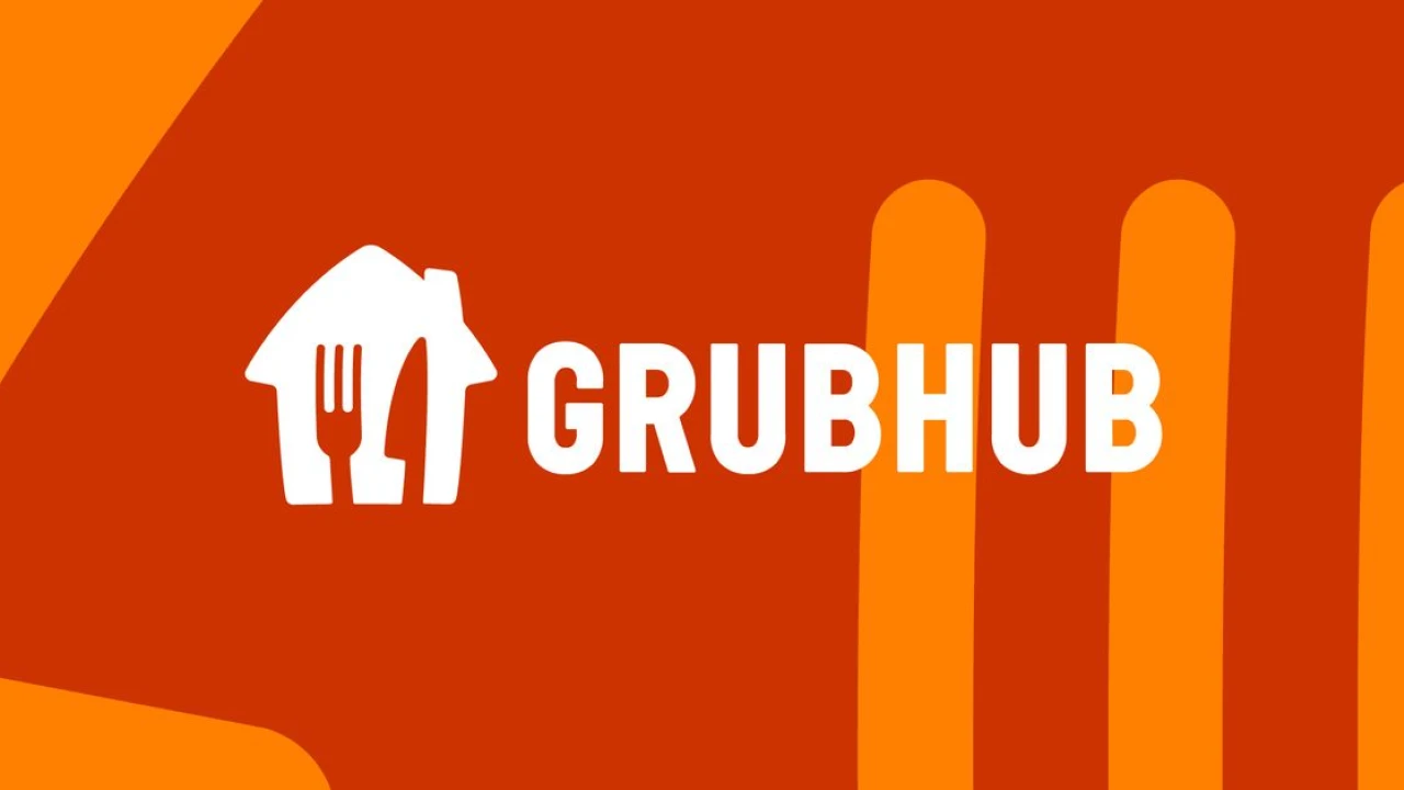 Just Eat is selling Grubhub to Marc Lore’s Wonder for $650M