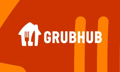 Just Eat is selling Grubhub to Marc Lore’s Wonder for $650M