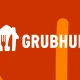 Just Eat is selling Grubhub to Marc Lore’s Wonder for $650M