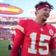 Worst 9-0 team ... ever? How the Chiefs just keep winning, and how they could be stopped