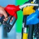 Prices of petroleum products unchanged