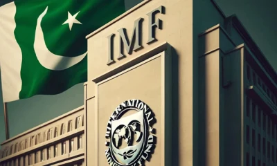 IMF urges Pakistan to strictly implement loan program targets