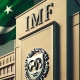 IMF urges Pakistan to strictly implement loan program targets