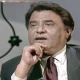 Death anniversary of veteran actor Shafi Muhammad Shah being observed today