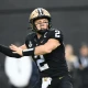 Vandy QB denied TRO; eligibility case expedited