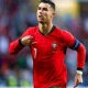 Ronaldo announces retirement plans