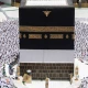 15 designated banks to collect Hajj applications from today