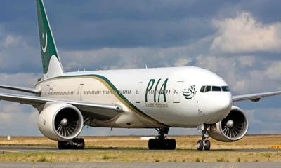 Bids for PIA privatization invited again