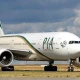 Bids for PIA privatization invited again