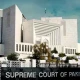 SC dismisses petition to blacklist Bahria Town