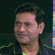 Ex-pacer Aqib Javed appointed interim white-ball head coach