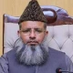 Use of VPNs against national security,  for character assassination to be 'un-Islamic': Raghib Naeemi