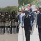 Section 144 in Islamabad, Karachi for security concerns