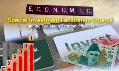 Remittances increase by 24 percent