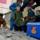 Pakistan reports 50th polio case this year