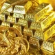 Gold soars once again in Pakistan