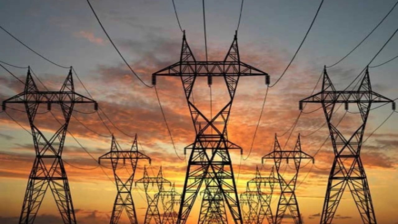 Power tariff likely to surge across country