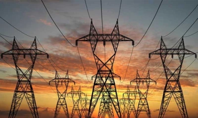 Power tariff likely to surge across country