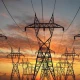 Power tariff likely to surge across country