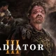 ‘Gladiator 3’ already in works, say director and star