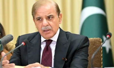 چینی کی قیمت میں اضافہ ،وزیراعظم کا شوگر ملوں اور ڈیلرز کے خلاف کریک ڈاؤن کا حکم