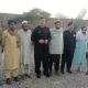 Police safely recover seven cops abducted in KP’s Bannu