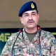 National security obstructers will face consequences: COAS