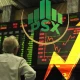 New history in PSX, 100 Index touches new heights