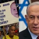 Netanyahu offers $5mn for each Israeli hostage