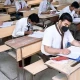 Grace marks increased from 3 to 5 in exams 