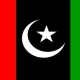 PPP demands chairmanship of Public Accounts Committee