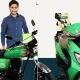 Punjab announces e-bikes for every student