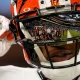 Bengals' Zac Taylor has no issue with Ja'Marr Chase's postgame comments