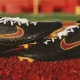 USC unveils custom Kobe-inspired cleats to be worn against UCLA