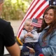 The law is clear on birthright citizenship. Can Trump end it anyway?