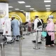 Hajj pilgrims to get passports within 24 hours