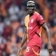 Transfer rumors, news: Man United join race to sign Gyökeres