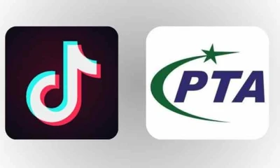 TikTok, PTA host youth summit to promote online safety, digital literacy